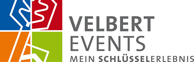 Logo Velbert-Events